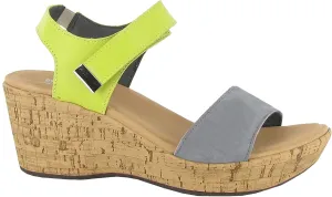 NAOT womens Summer