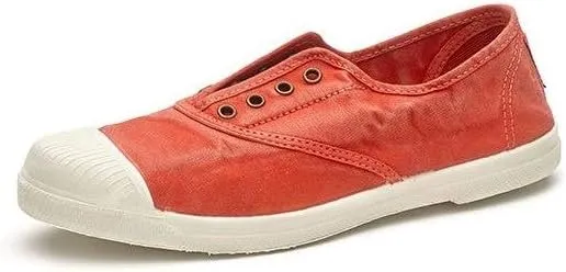 Natural World Boy's Casual Shoes