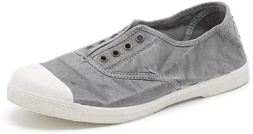Natural World Boy's Casual Shoes