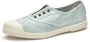 Natural World Boy's Casual Shoes