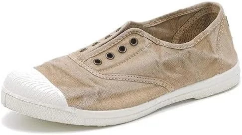 Natural World Boy's Casual Shoes