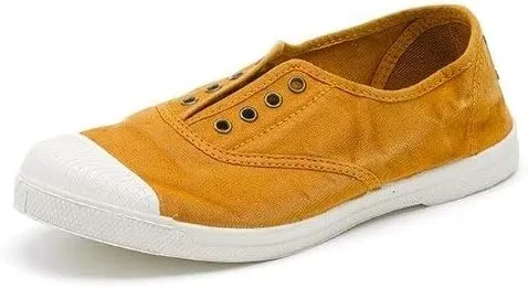 Natural World Boy's Casual Shoes