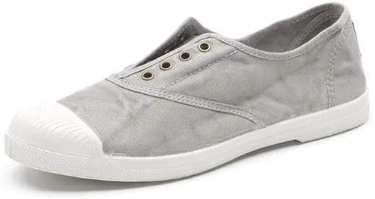 Natural World Boy's Casual Shoes