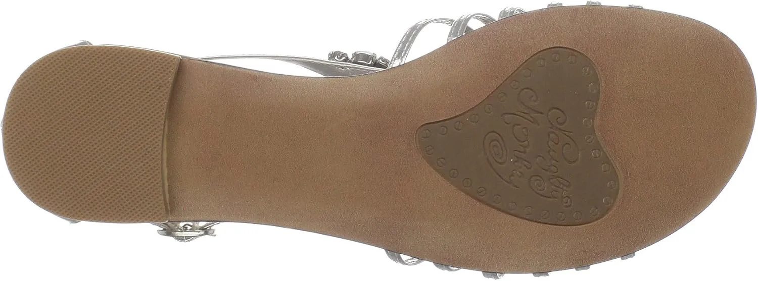 Naughty Monkey Women's Free Style