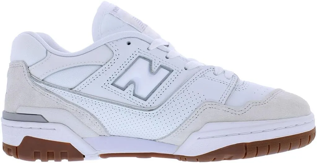New Balance 550 Men's Sneaker
