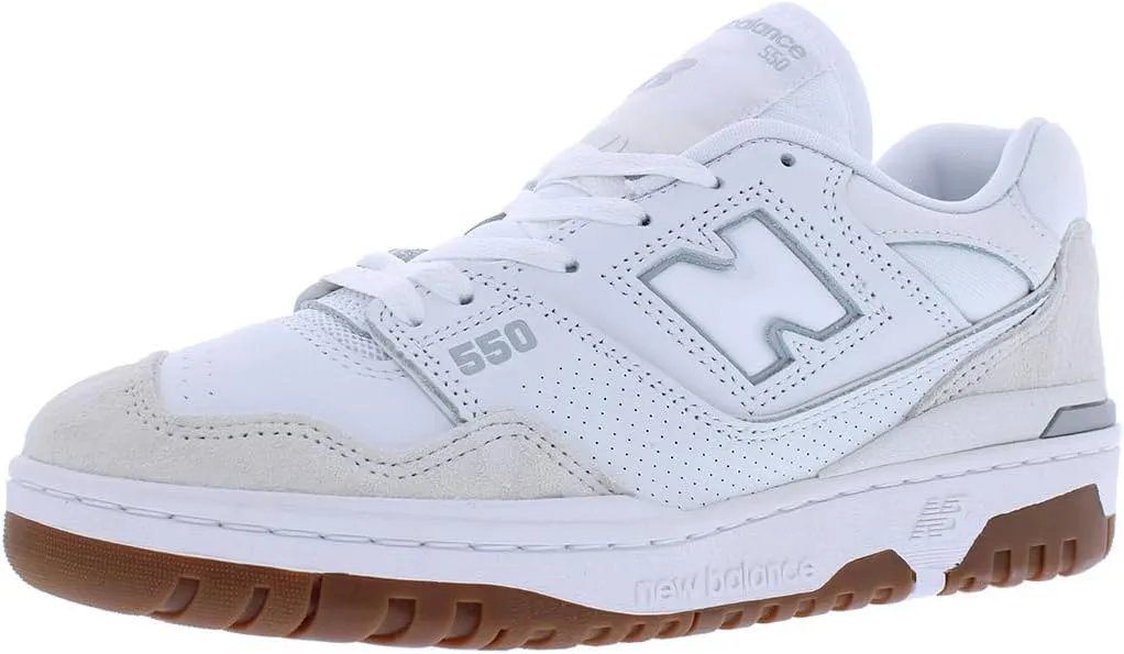 New Balance 550 Men's Sneaker