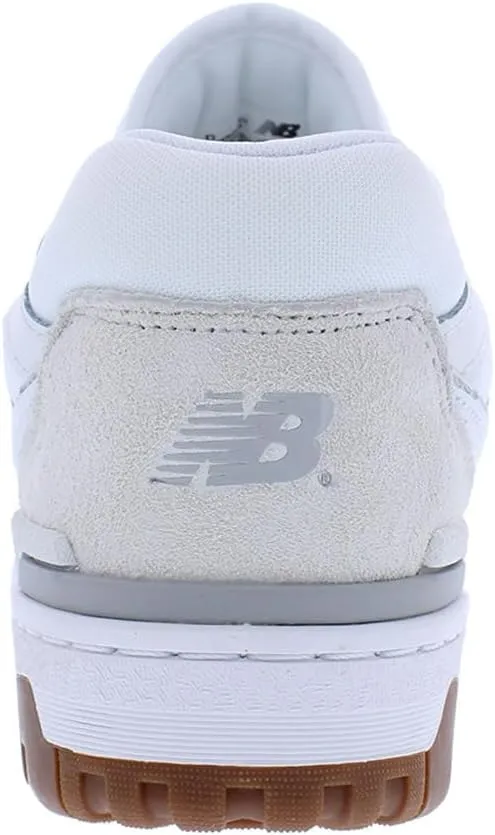 New Balance 550 Men's Sneaker