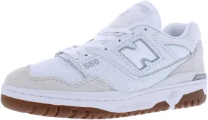 New Balance 550 Men's Sneaker
