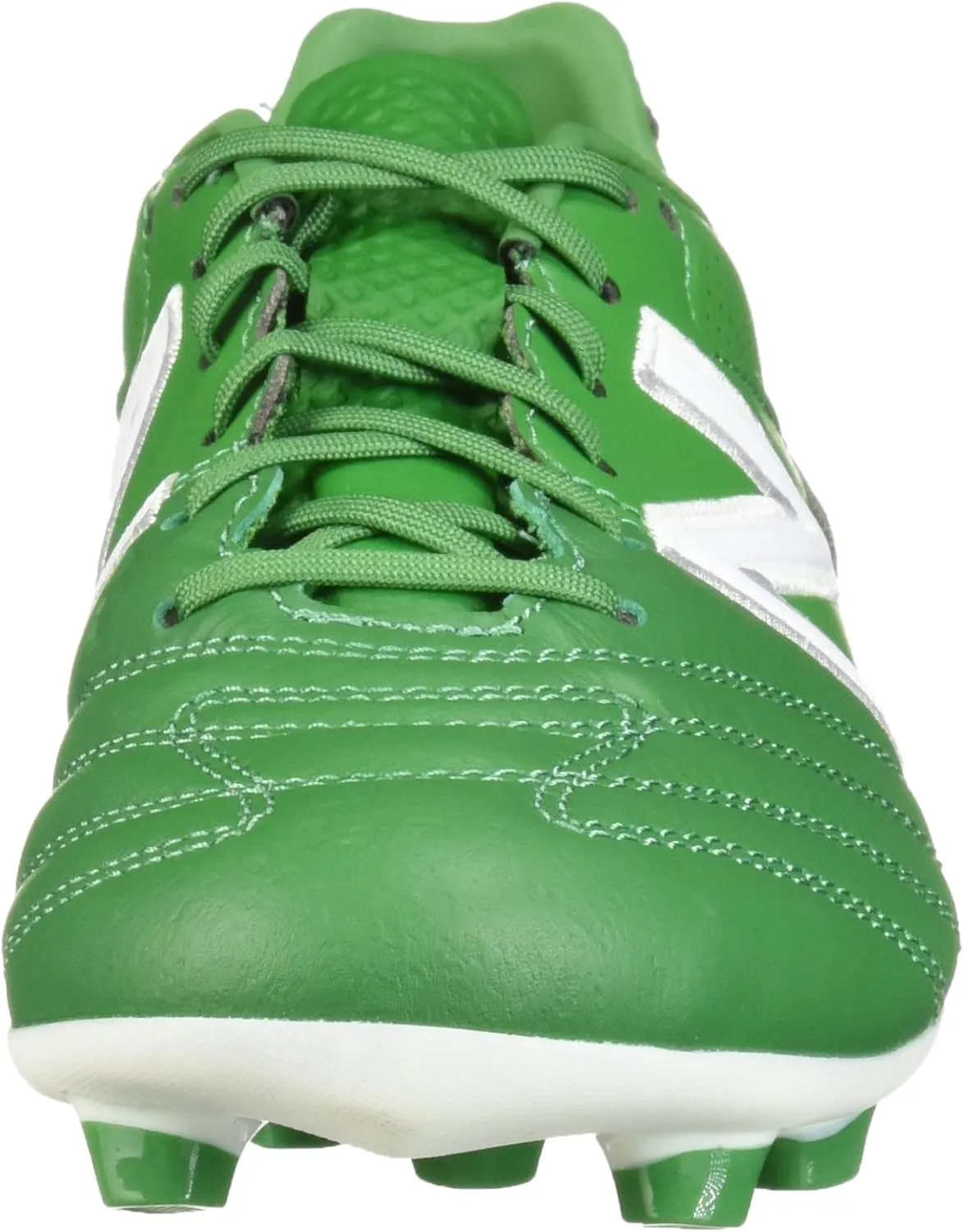 New Balance Men's 442 1.0 Pro Firm Ground V1 Soccer Shoe