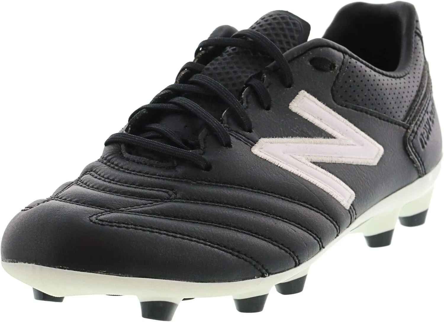 New Balance Men's 442 1.0 Pro Firm Ground V1 Soccer Shoe