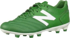 New Balance Men's 442 1.0 Pro Firm Ground V1 Soccer Shoe