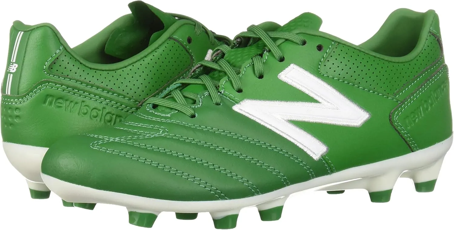 New Balance Men's 442 1.0 Pro Firm Ground V1 Soccer Shoe