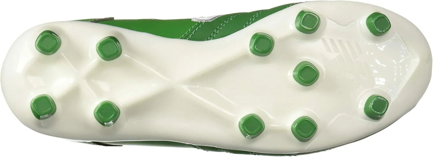 New Balance Men's 442 1.0 Pro Firm Ground V1 Soccer Shoe