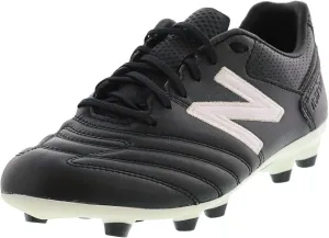 New Balance Men's 442 1.0 Pro Firm Ground V1 Soccer Shoe