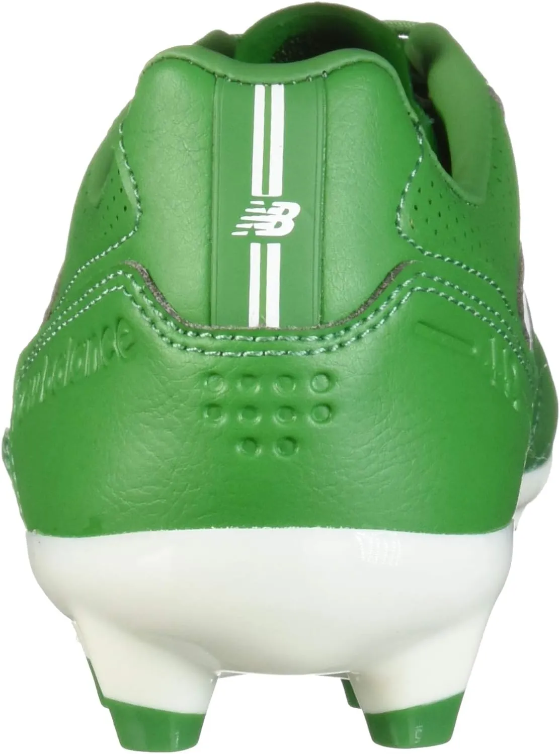 New Balance Men's 442 1.0 Pro Firm Ground V1 Soccer Shoe
