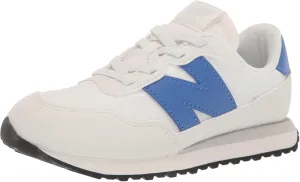 New Balance Men's 574 Classics Running Shoe