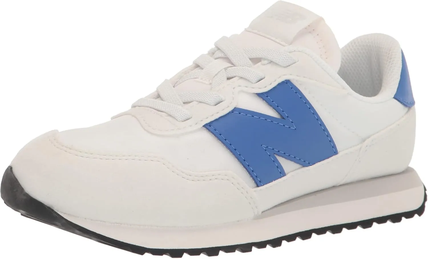 New Balance Men's 574 Classics Running Shoe