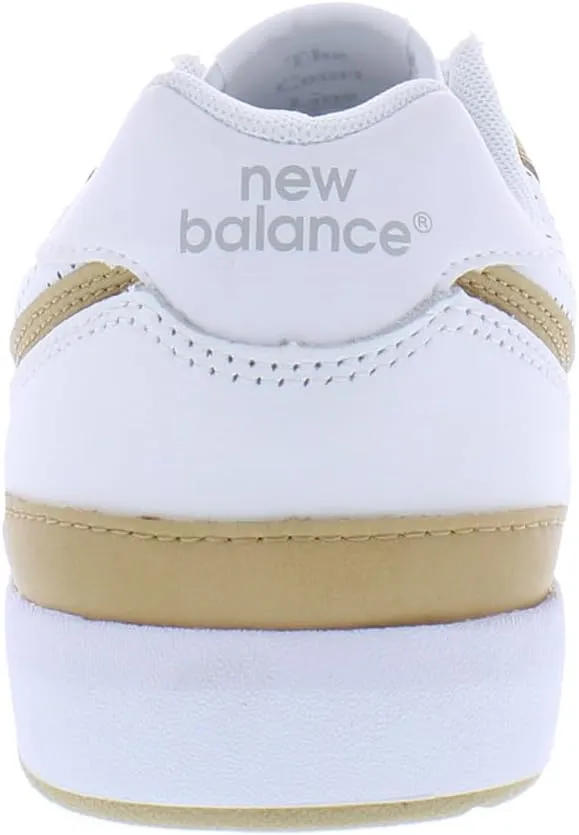 New Balance Men's Sneaker Skate Shoe