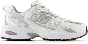 New Balance Men's Sneaker