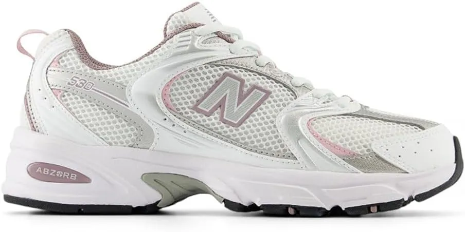 New Balance Men's Sneaker
