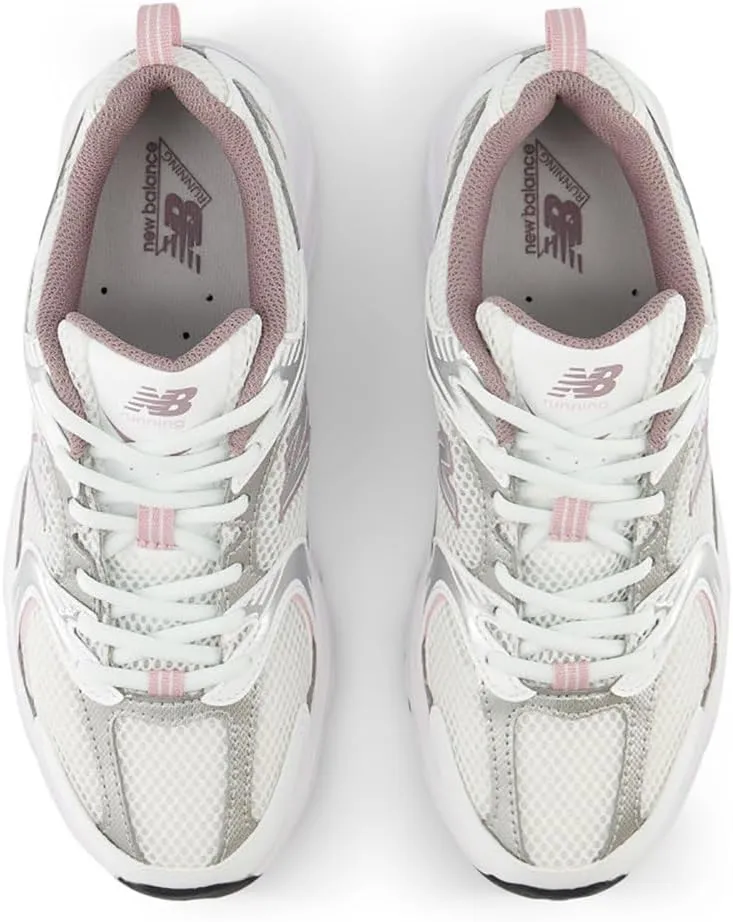 New Balance Men's Sneaker