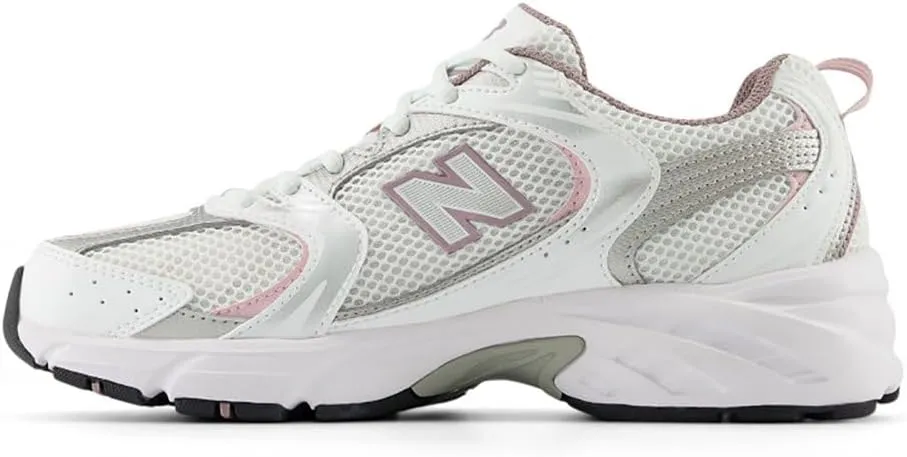 New Balance Men's Sneaker