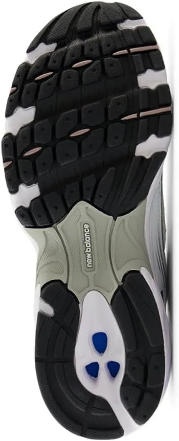 New Balance Men's Sneaker