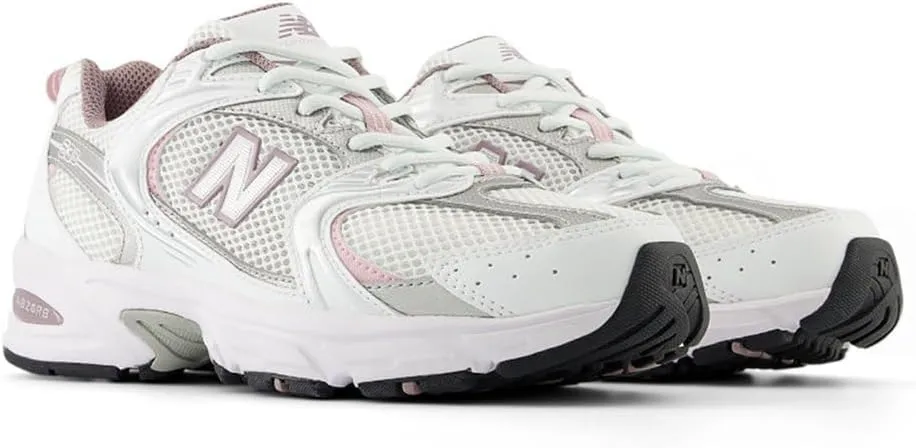 New Balance Men's Sneaker