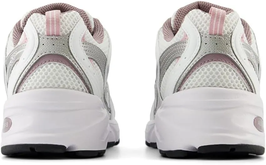 New Balance Men's Sneaker