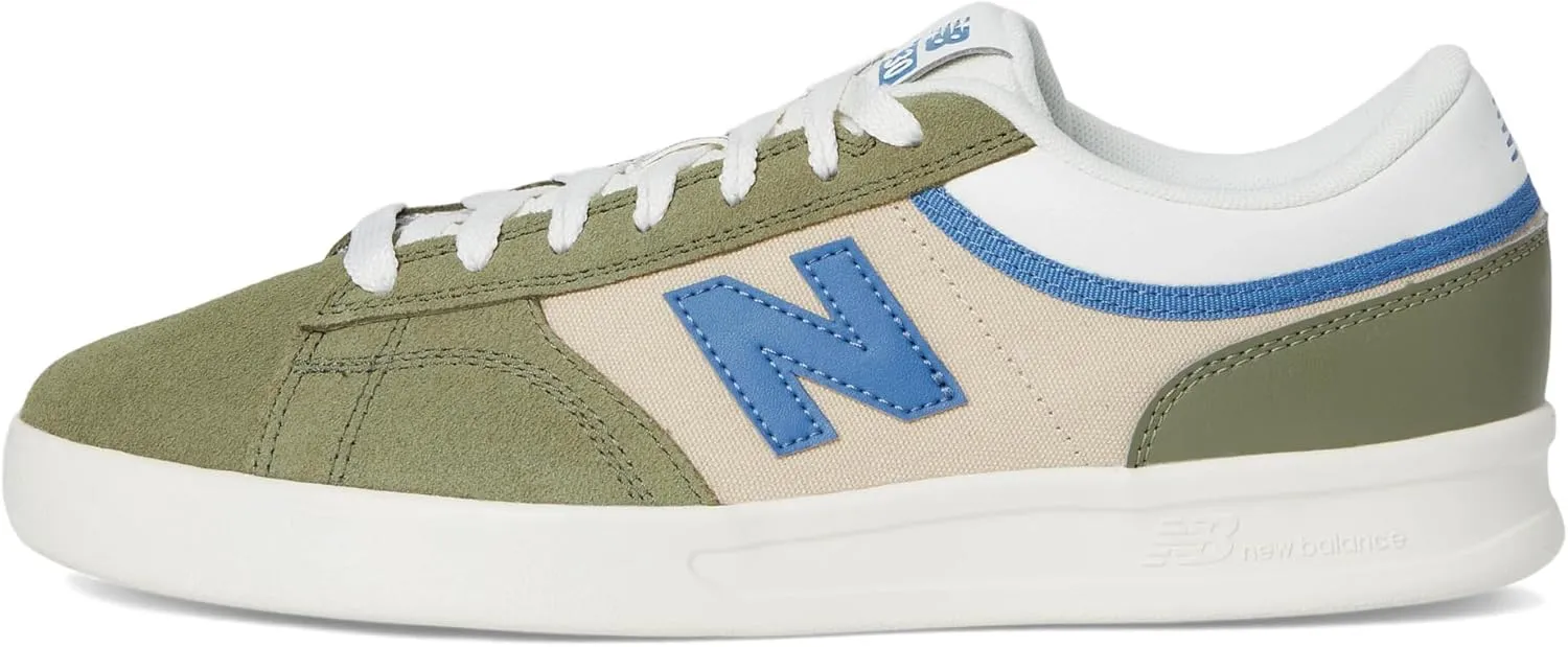 New Balance Unisex-Adult 430 Skate Shoe