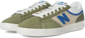 New Balance Unisex-Adult 430 Skate Shoe