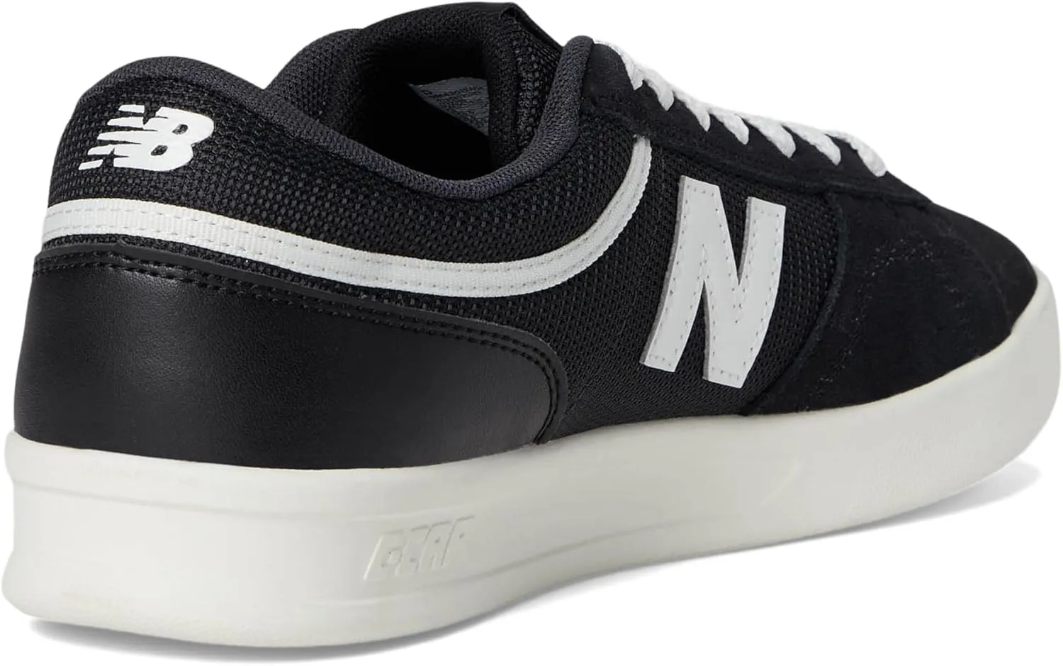 New Balance Unisex-Adult 430 Skate Shoe