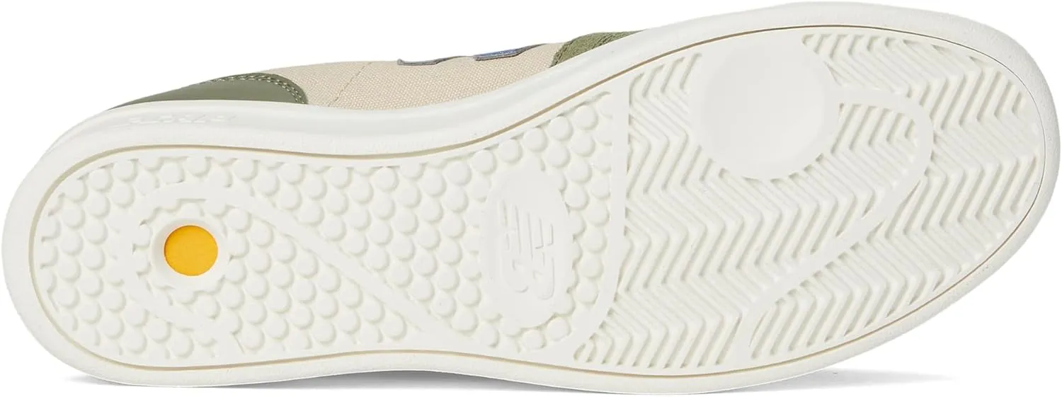 New Balance Unisex-Adult 430 Skate Shoe