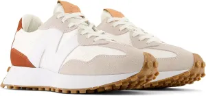 New Balance Women's Classic Sneaker