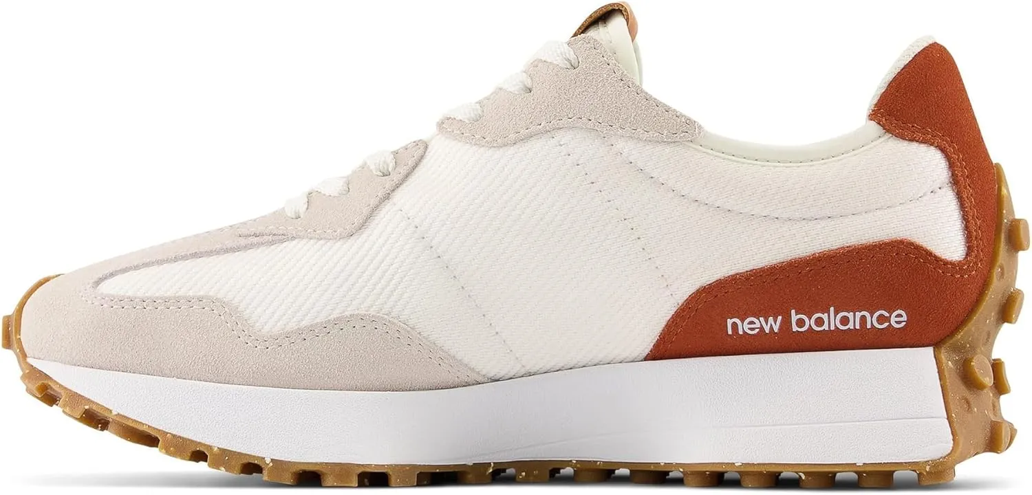 New Balance Women's Classic Sneaker