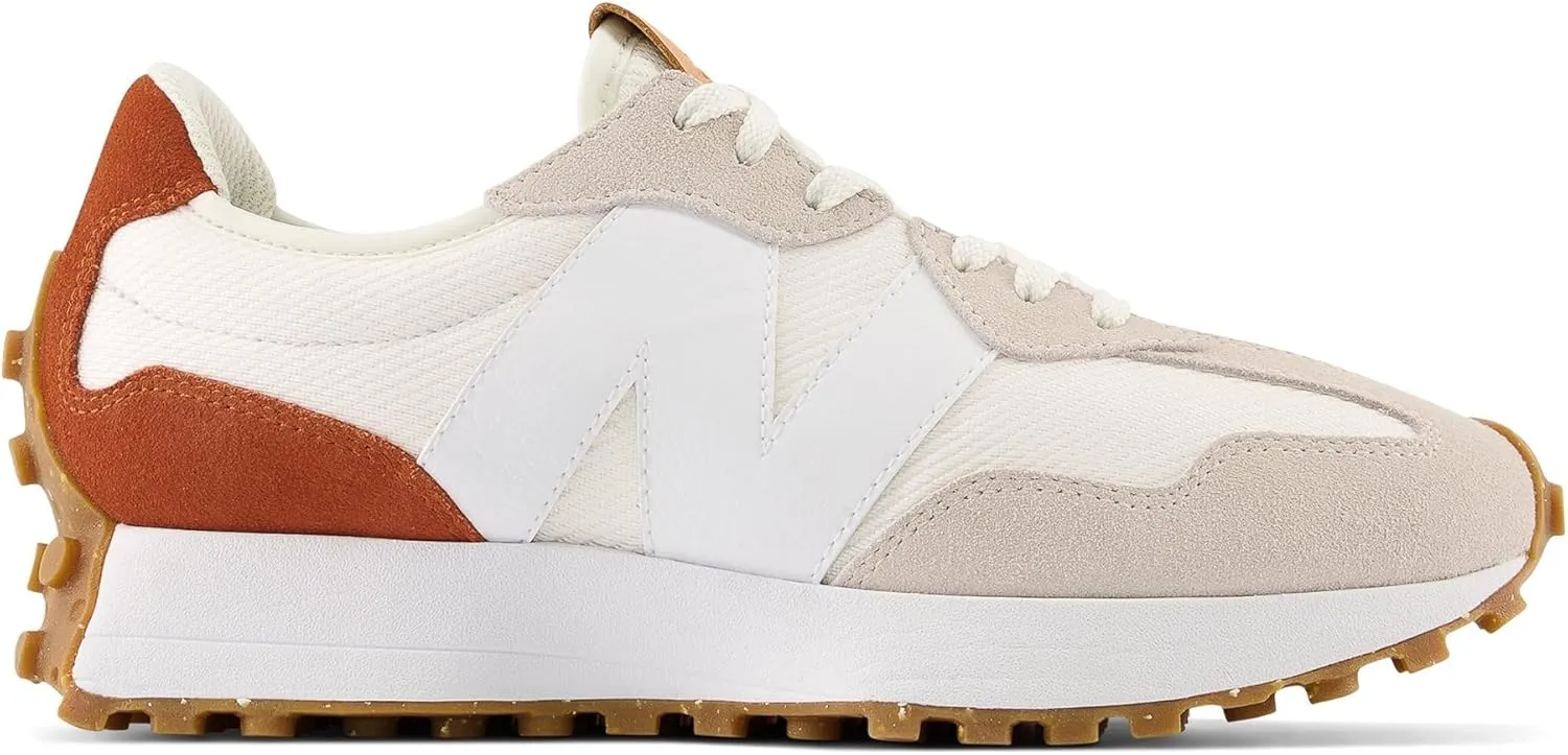 New Balance Women's Classic Sneaker