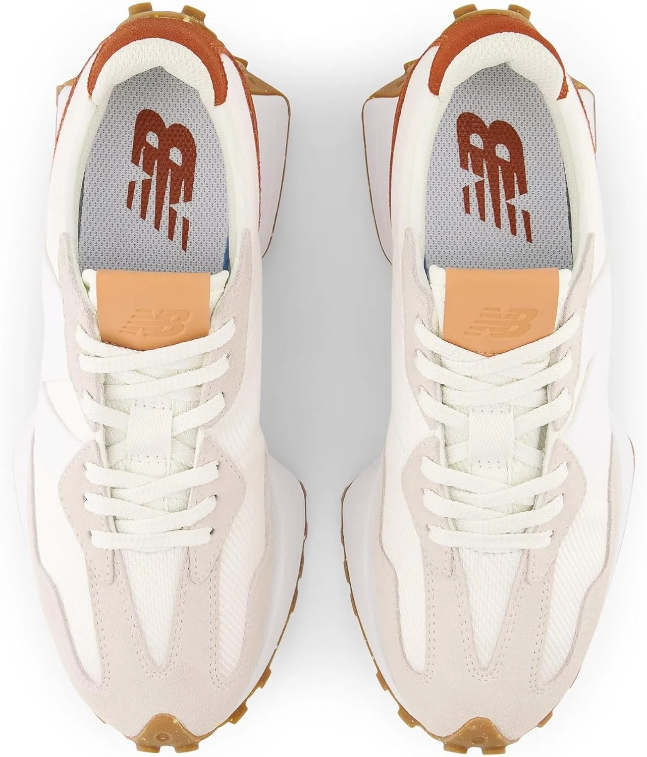 New Balance Women's Classic Sneaker