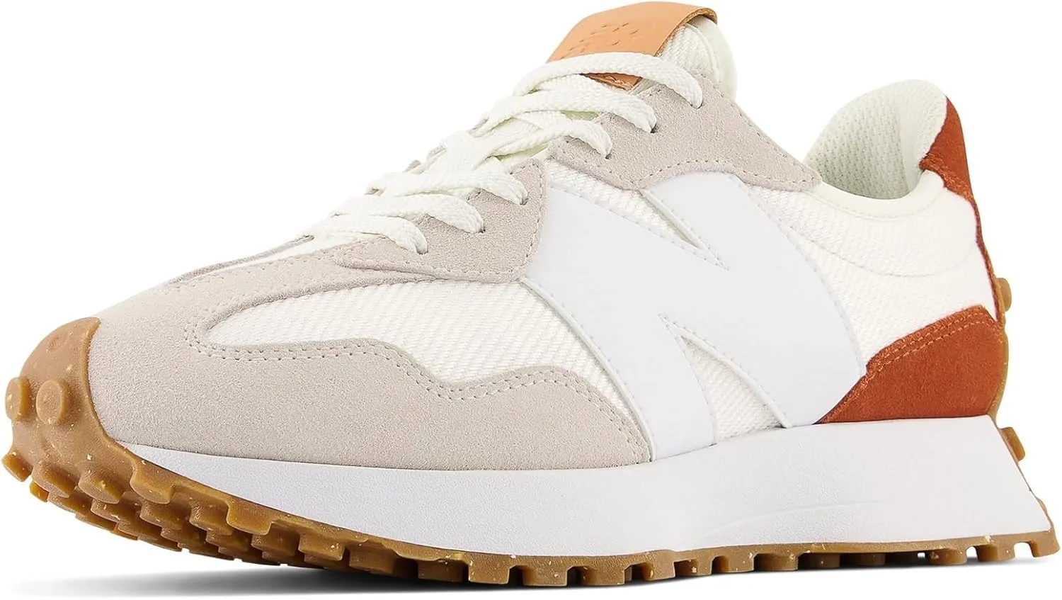 New Balance Women's Classic Sneaker