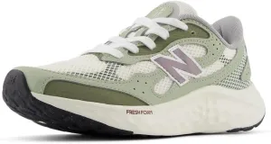 New Balance Women's Fresh Foam Arishi V3 Classic Running Shoe