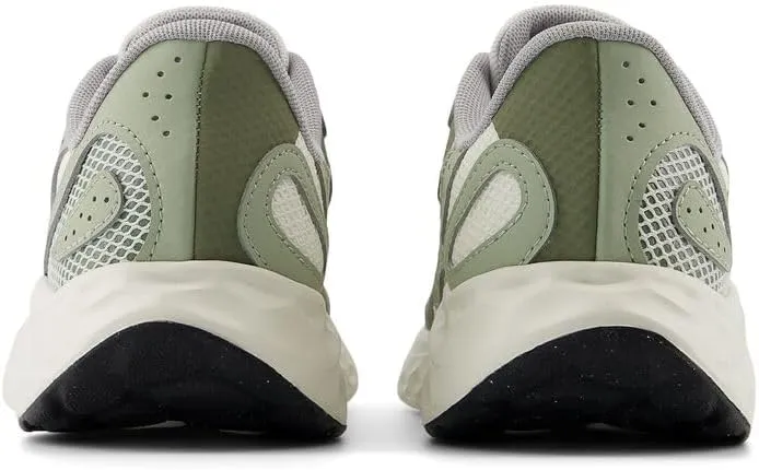 New Balance Women's Fresh Foam Arishi V3 Classic Running Shoe