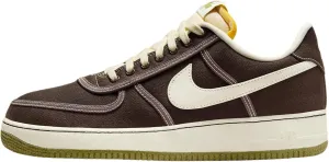 Nike Air Force 1' 07 PRM Men's Shoes Size- 11.5