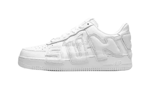 Nike Air Force 1 Low Cactus Plant Flea Market White (2024)