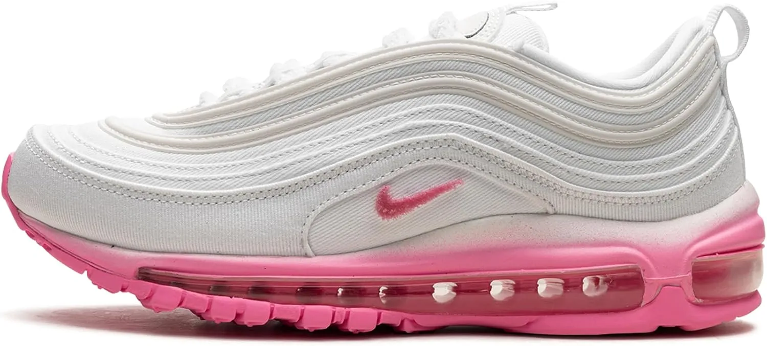 Nike Air Max 97 SE Women's Shoes Size - 7