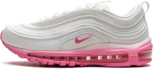 Nike Air Max 97 SE Women's Shoes Size - 7