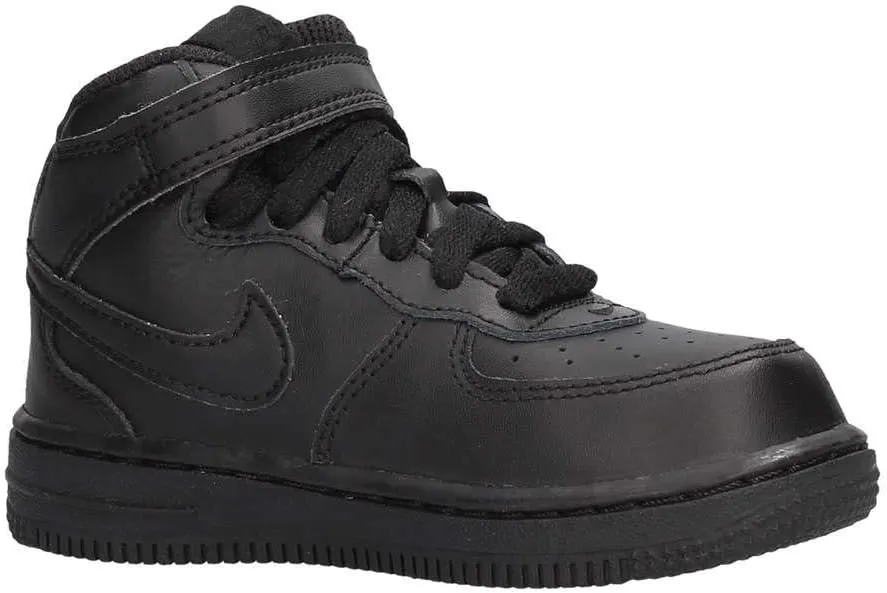Nike Basketball Shoe