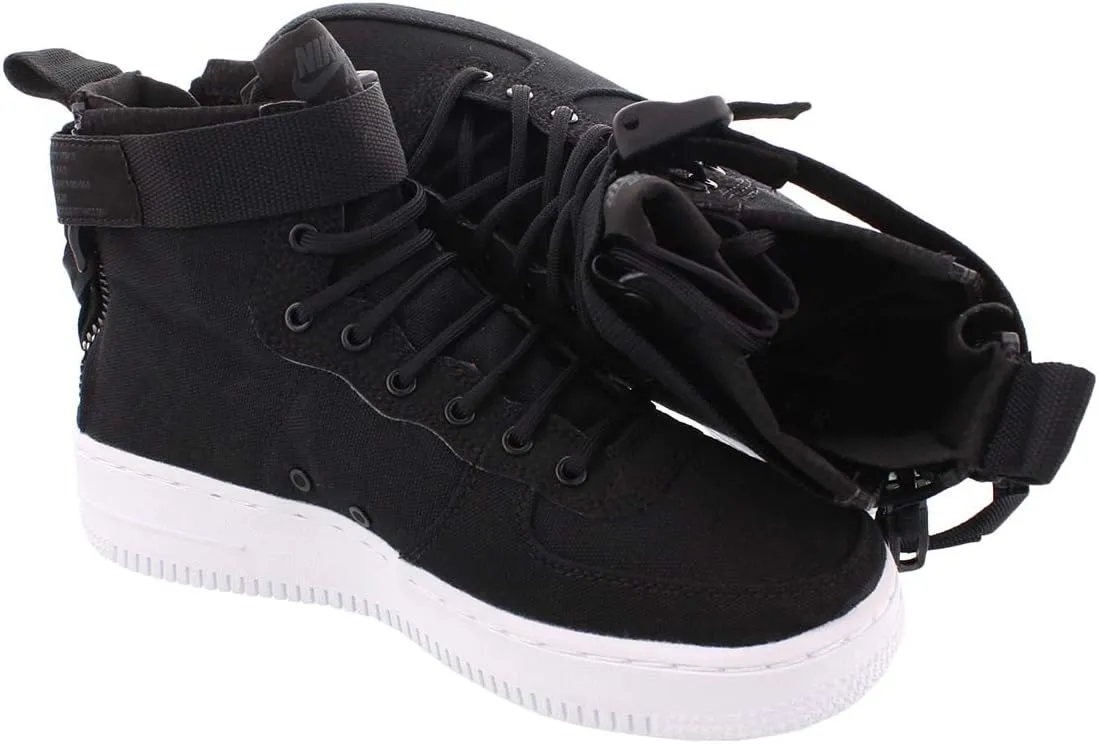 Nike boys Sneaker