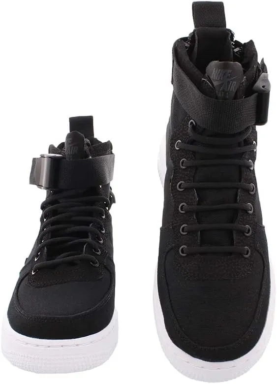 Nike boys Sneaker