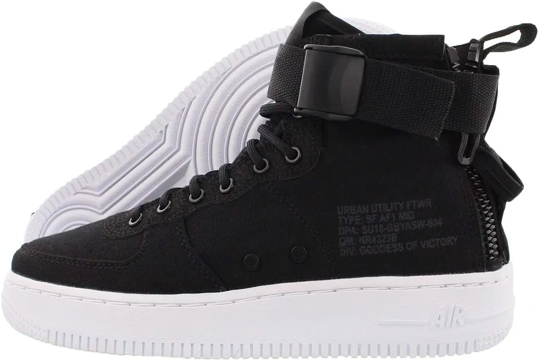 Nike boys Sneaker