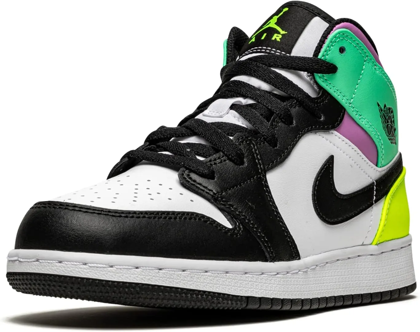Nike Boy's Sneaker