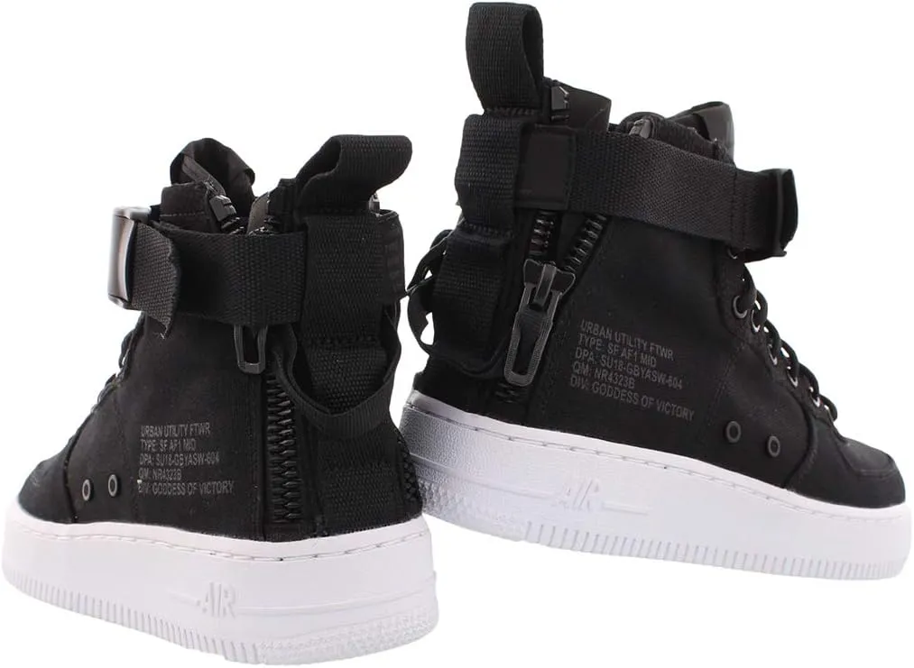 Nike boys Sneaker